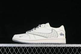 Picture of Air Jordan 1 LOW _SKUfw22340242080066276fw